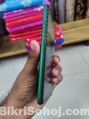 Realme 5i